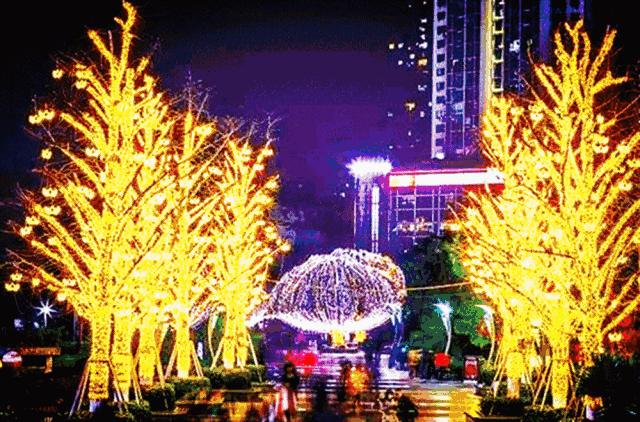 鹏城八月欢乐游购物补贴领取,鹏城欢乐游购汽车文化节惠民车展