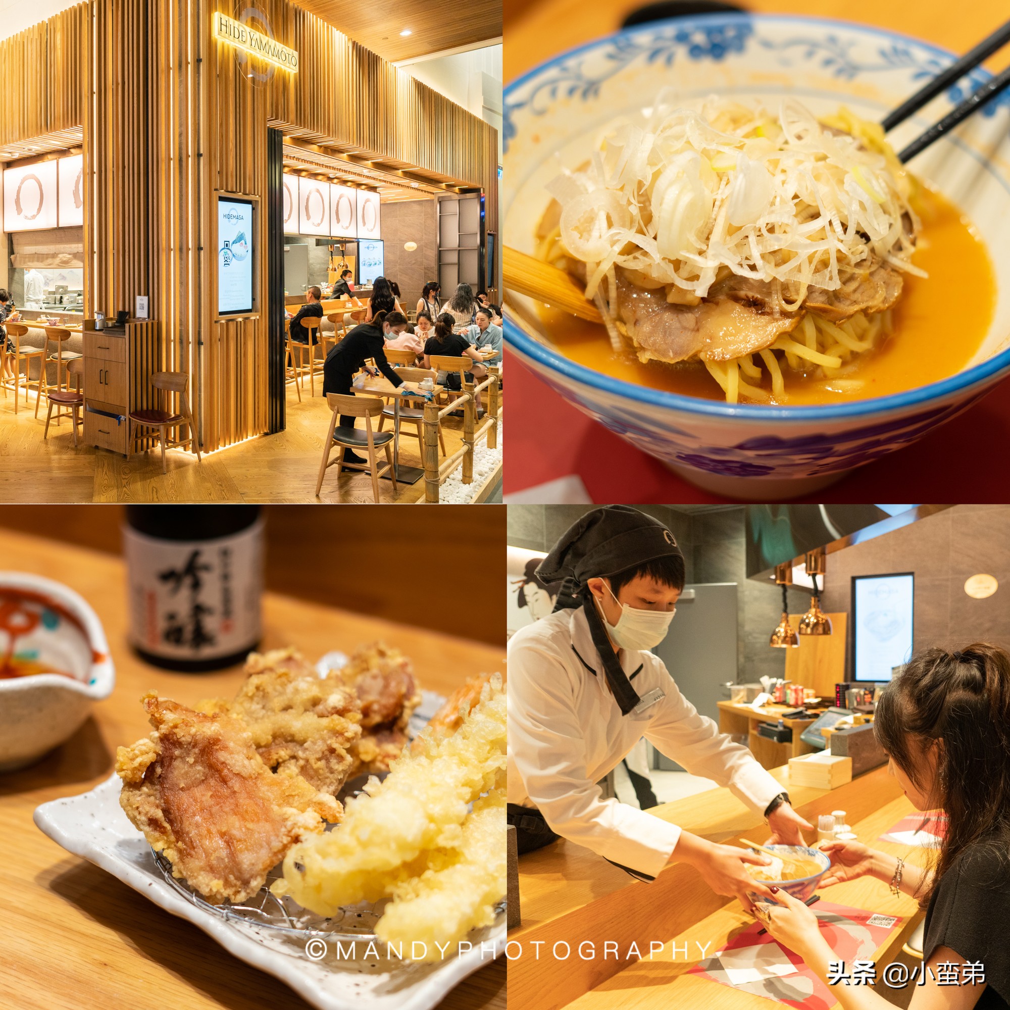 澳门三天旅游拍照打卡攻略,澳门打卡必去景点购物