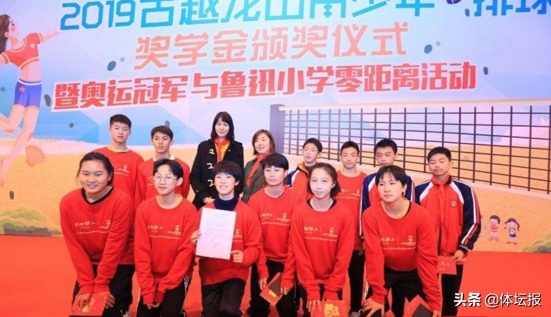 一场盛会激活一座城的蜕变与新生,一场赛事激活一座城