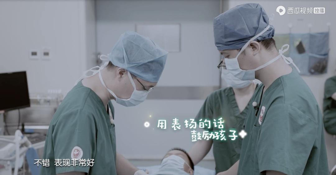 暑假扎堆割包皮,暑假组团割包皮