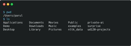 适合小白的BASH基本命令攻略,分分钟PK掉黑客达人