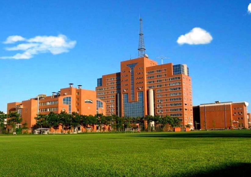 2019江苏高考清北录取排名,2019电子科技大学在江苏录取线