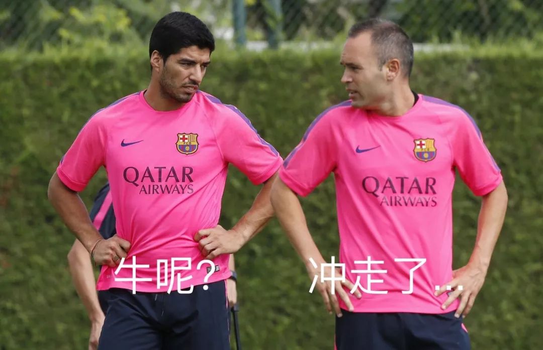 先定个小目标，当个主席试试！