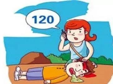 头部撞伤后多久出现脑损伤症状,头部受伤一般会有哪些症状