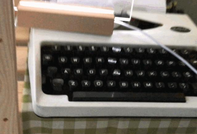 1000元打造出12种网红搭配神器,好看的网红单品