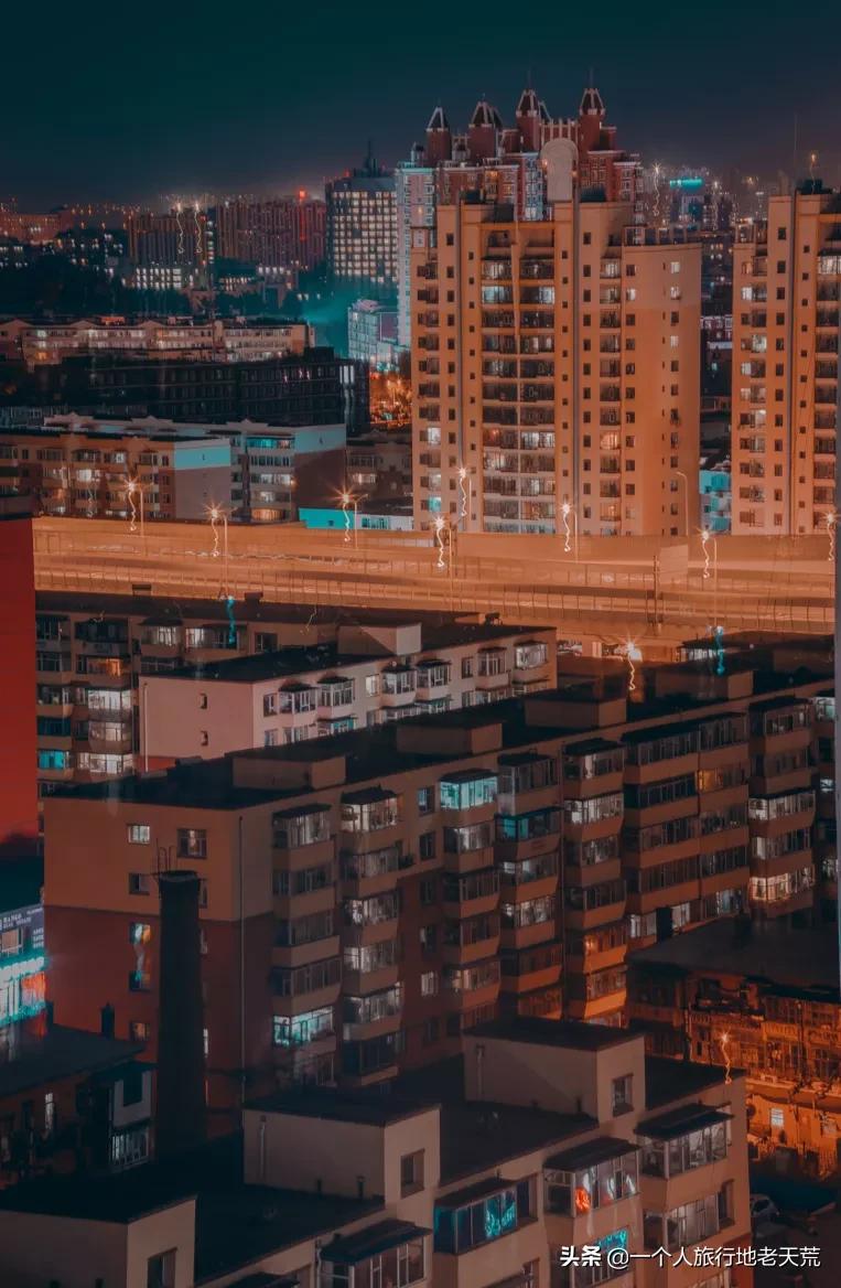 长白山一日游高铁,高铁可以直达长白山景区吗