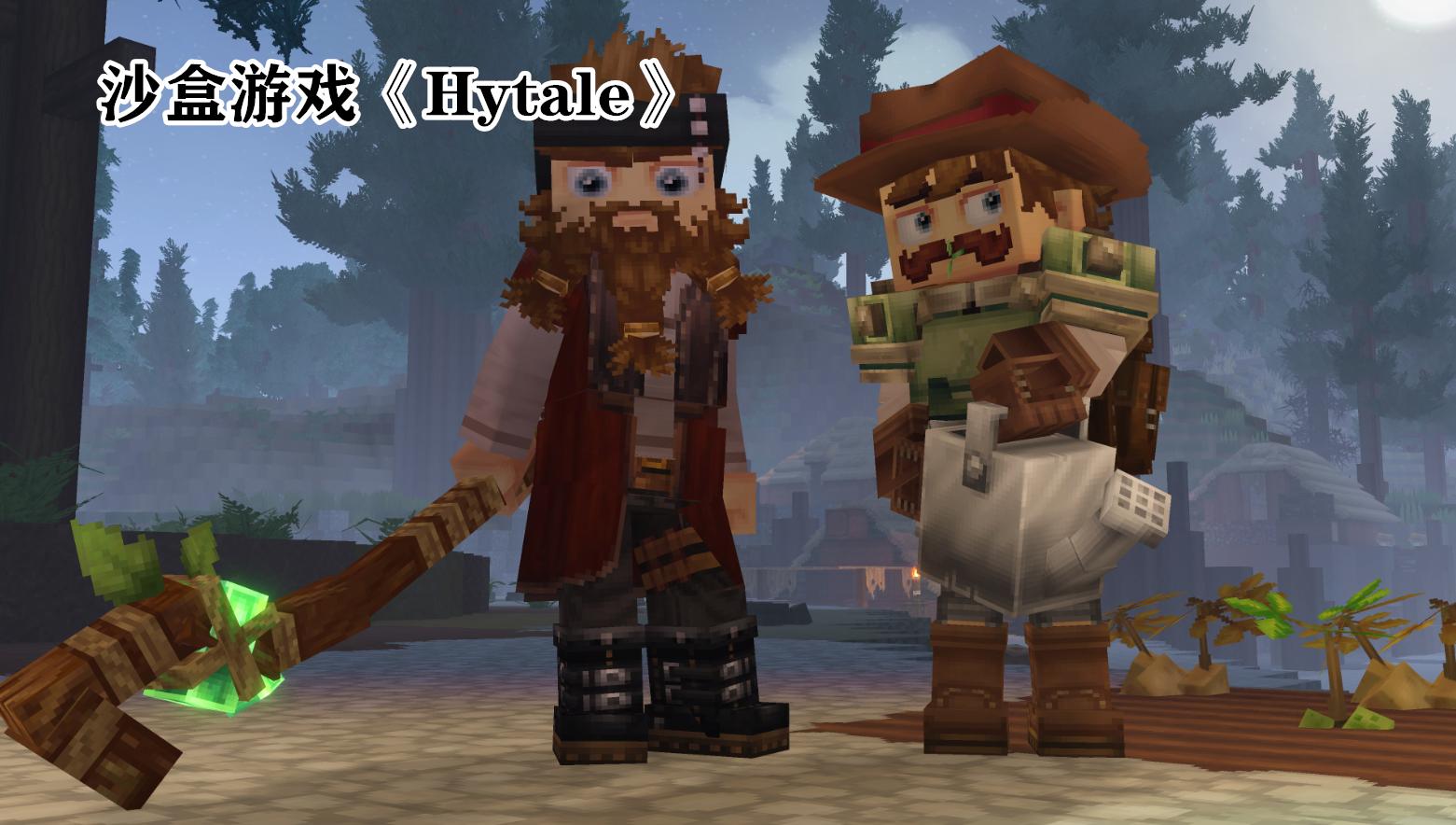 我的世界mc不正常的东西,我的世界mc出现错误