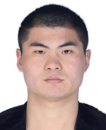 公安局公布6名在逃通缉犯,江苏省赣榆县公安局通缉令