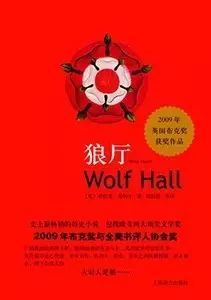 bbc评选21世纪最伟大的小说,最伟大的100部英文小说