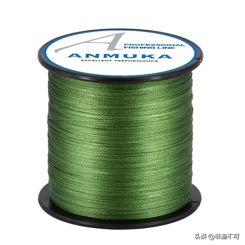 矶钓竿串钩的正确使用方法,矶钓竿活动导环怎样使用