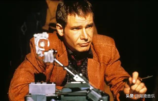 从烂片成为经典，这10部影片逆天了