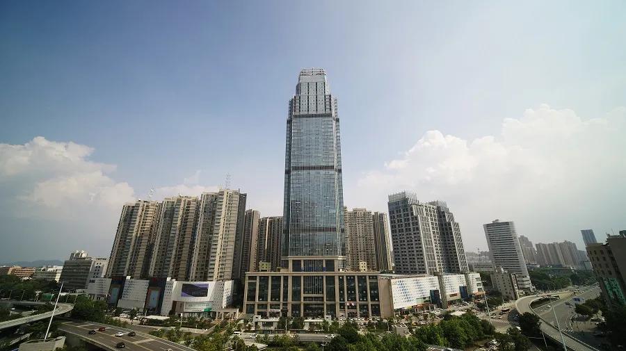 山河建设集团程理财,山河集团程理财是真的吗