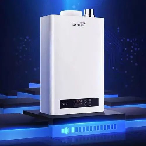 燃气热水器哪个品牌好十大排名,家用燃气热水器十大名牌排行榜