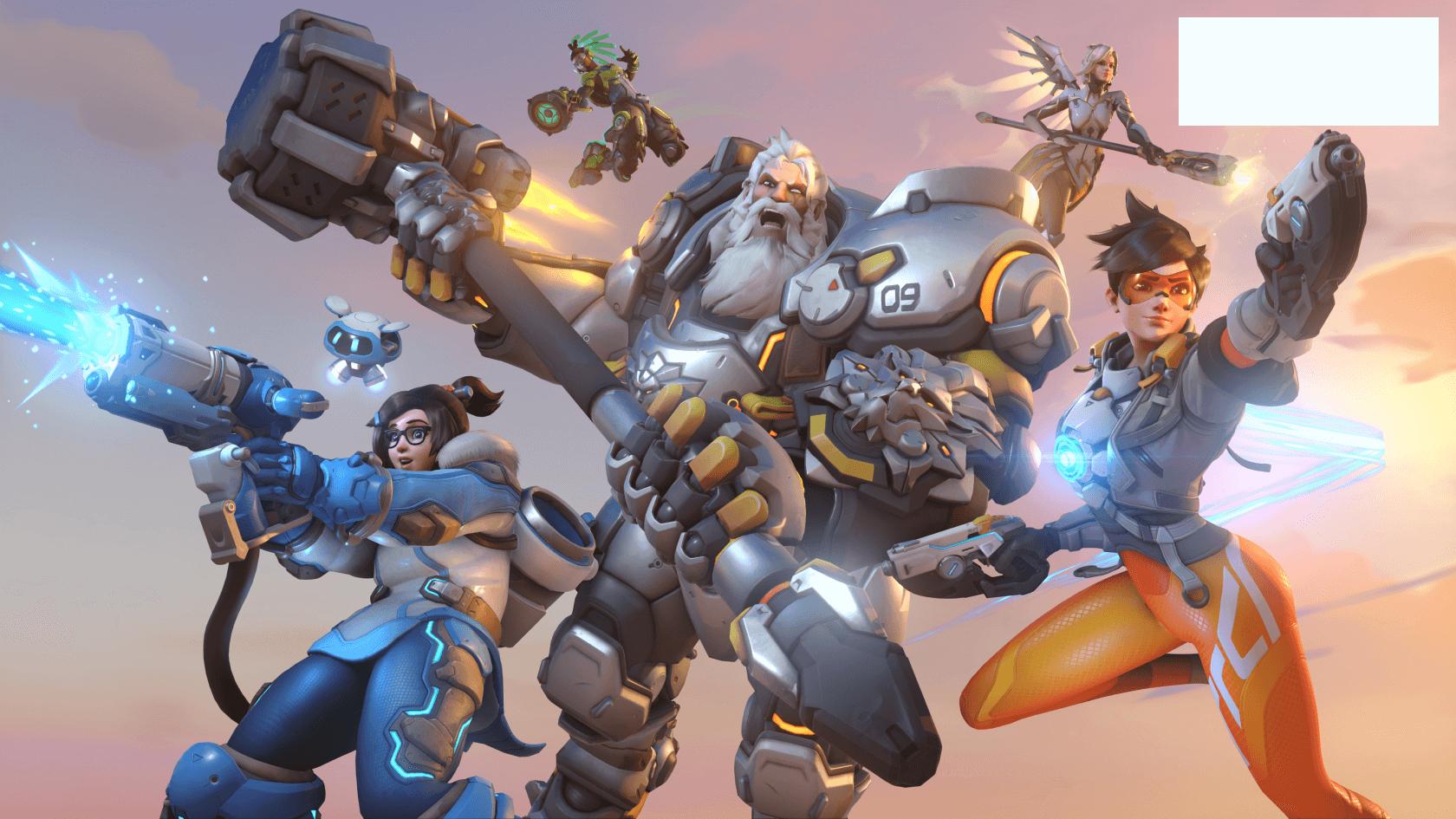 「盘点」那些定义了一个主机世代的游戏