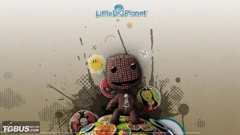 最好玩的十大ps5游戏,心目中最好玩的游戏