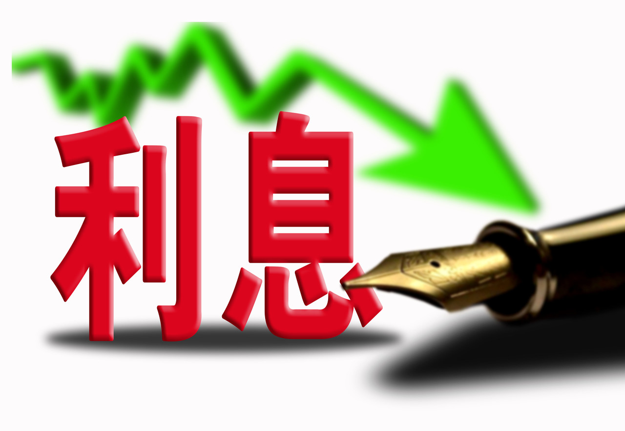 如何玩转信用卡获得收益,玩转信用卡的五个招式