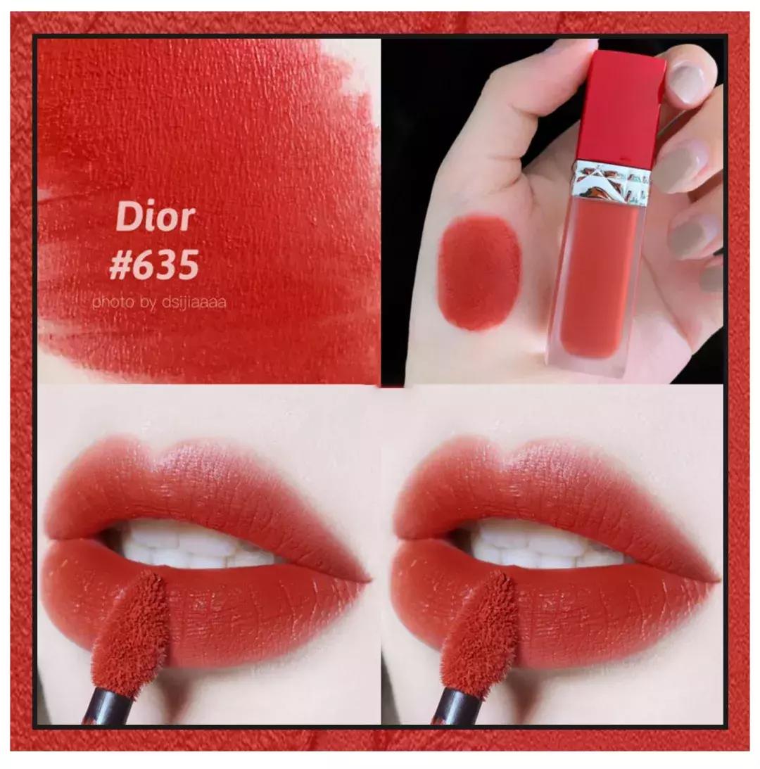 港风妆容穿搭复古图片,港风妆容又高级又耐看