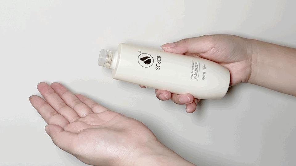 澶忔棩瀹濊棌韬綋鎶ょ悊,澶忔棩鎶よ偆绉樼睄