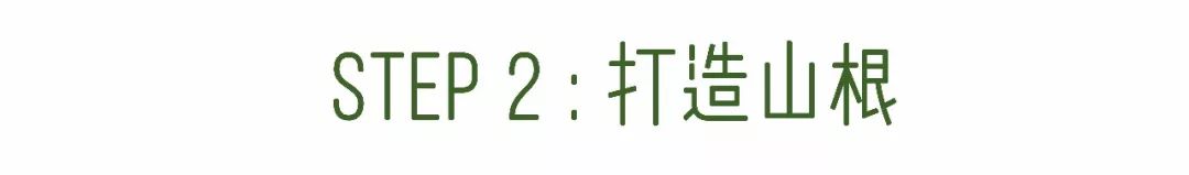 新手修容瘦脸最简单的方法,手把手教你面部修容