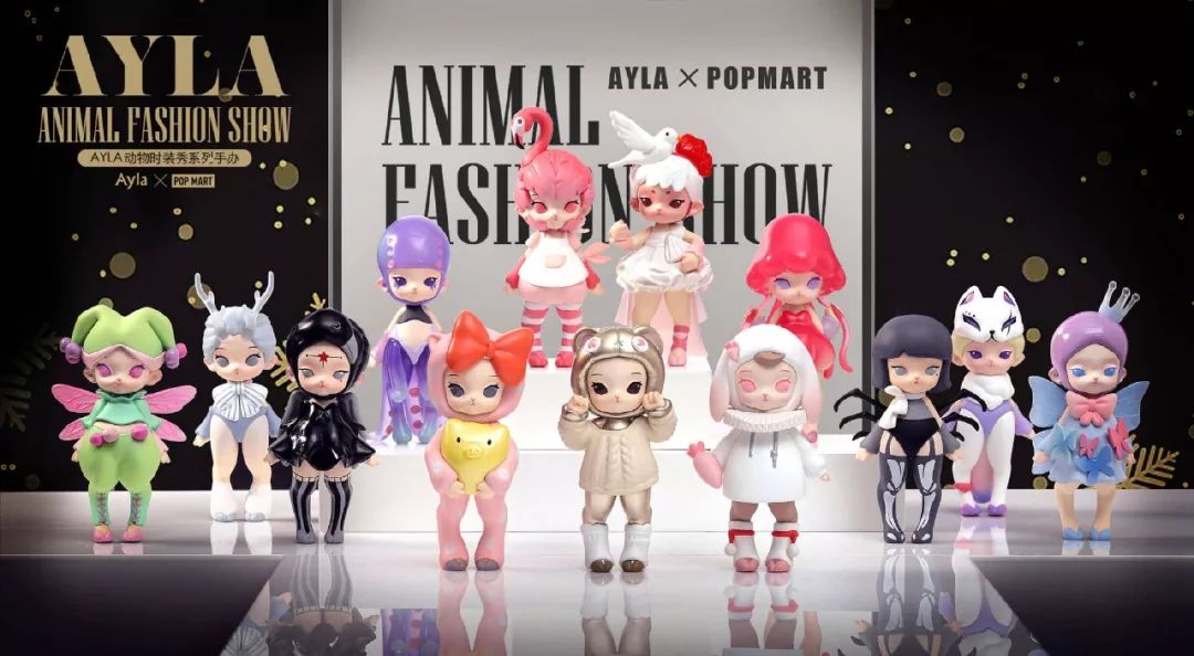 泡泡玛特盗版怎么辨别,泡泡玛特被举报售假怎么办