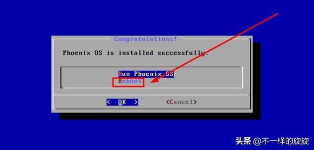 十年前旧电脑装什么系统,老电脑别扔换个安卓系统