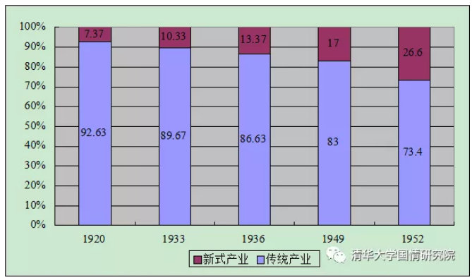 夜读央视新闻2019,夜读央视新闻书