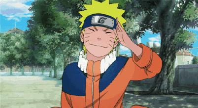 我是西门君,我出书了