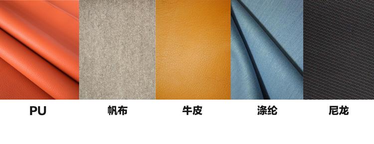 地平线8号行李箱怎么选,背包旅行轻巧