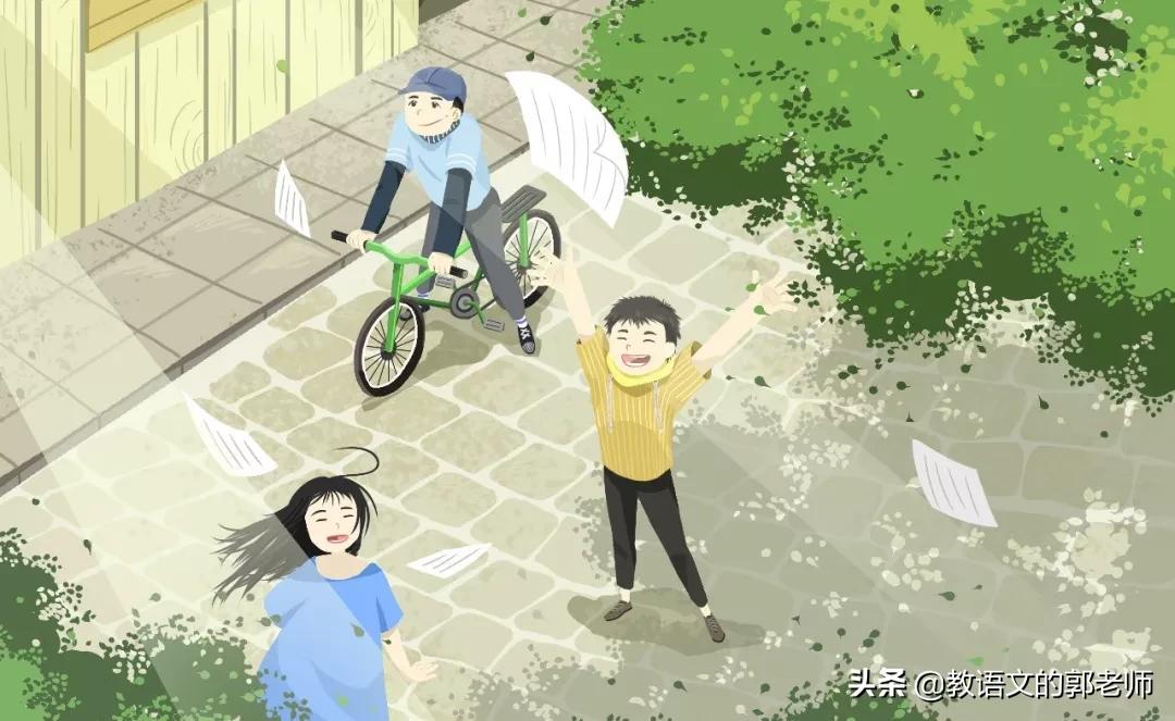 小学阶段必须掌握的成语造句示例,小学成语积累及其解释造句大全