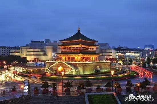 西安最新的学校建设计划,西安大兴新区新建学校计划