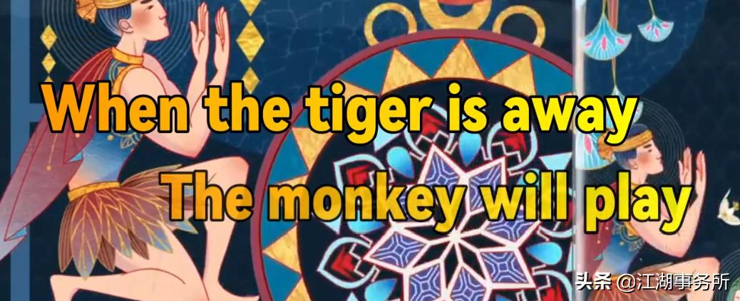 荣耀手机发布规划,荣耀手机产品分析