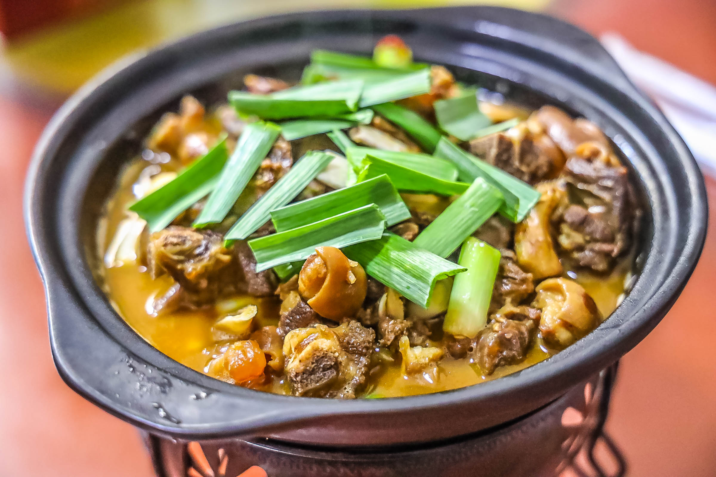 南昌湾里一日游攻略,南昌湾里徒步攻略