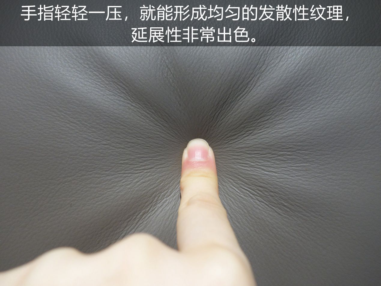 慕思软床测评,慕思轻奢风格床怎么选