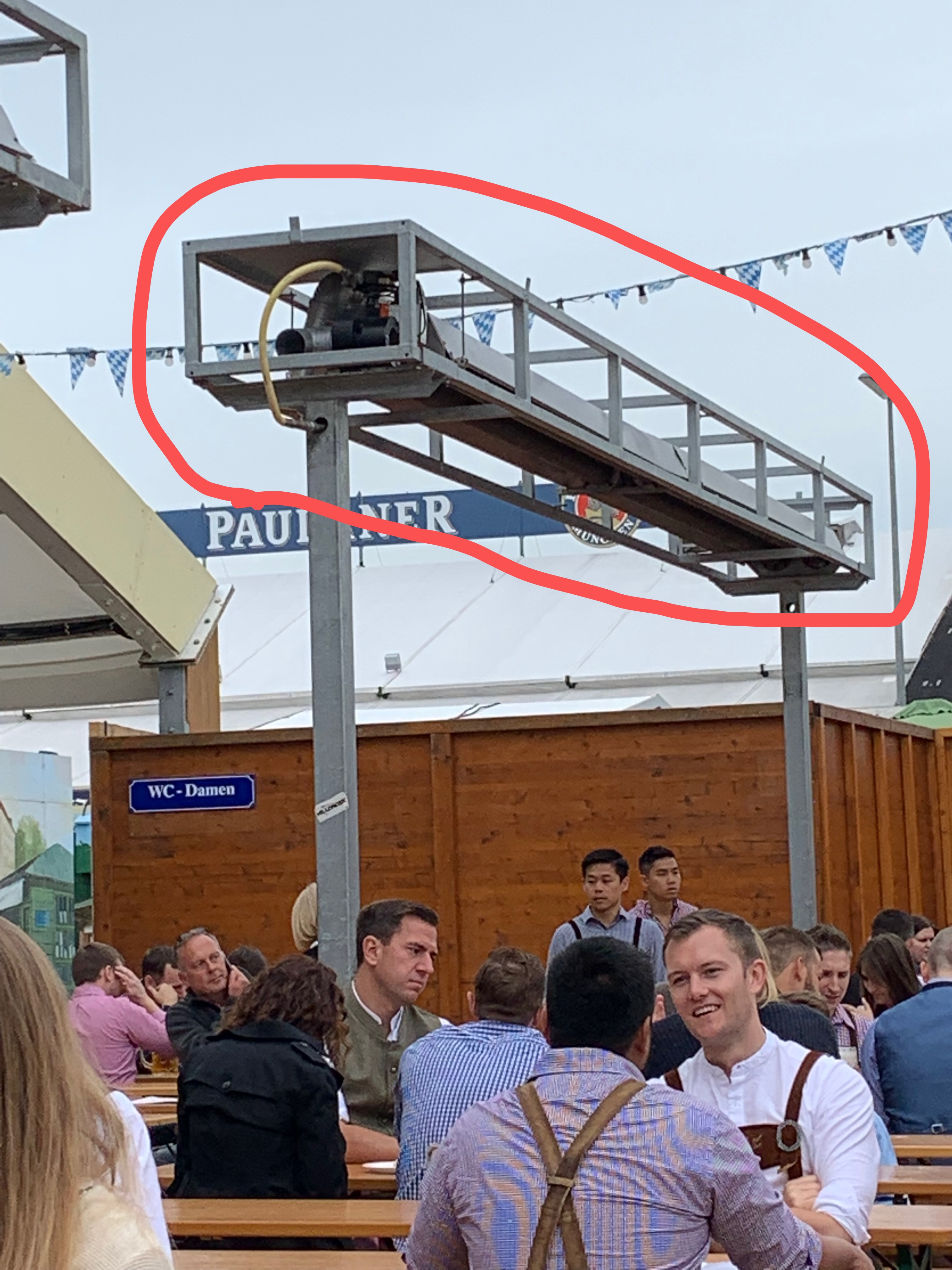 海外开银行账户需要什么条件,在国外开公司的利弊