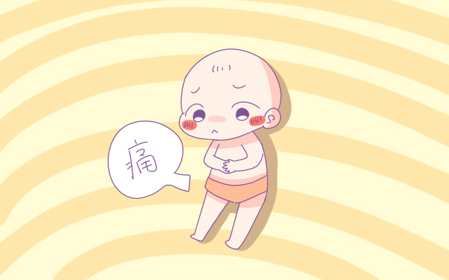 宝宝感冒了怎么办最有效方法,宝宝感冒了怎么办最快最有效