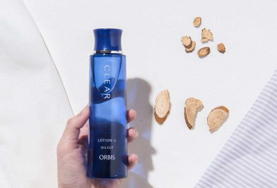 祛痘爽肤水哪个牌子好,springsummer爽肤水成分