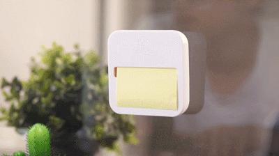 中国的3m公司,靠口罩狂赚百亿