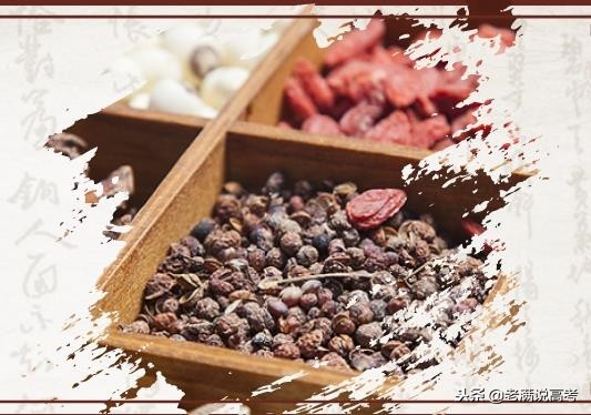 大吐苦水！中医学开设的大学如此之多，毕业生却很无奈