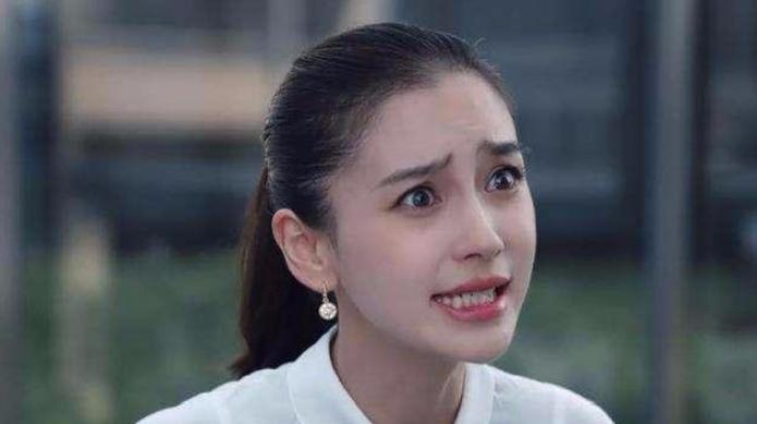 请把我的老公带走全文在线阅读,请把我的老公带走