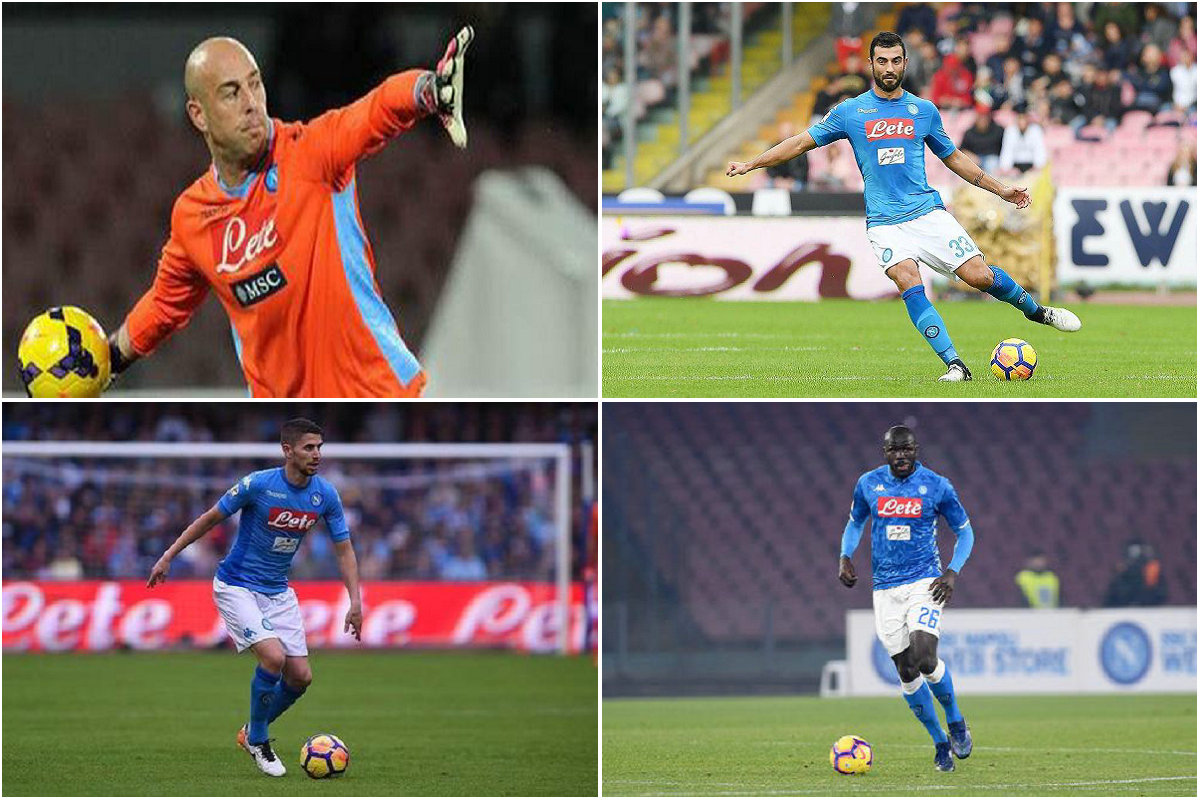 意大利顶级传控,深度解析意大利战术