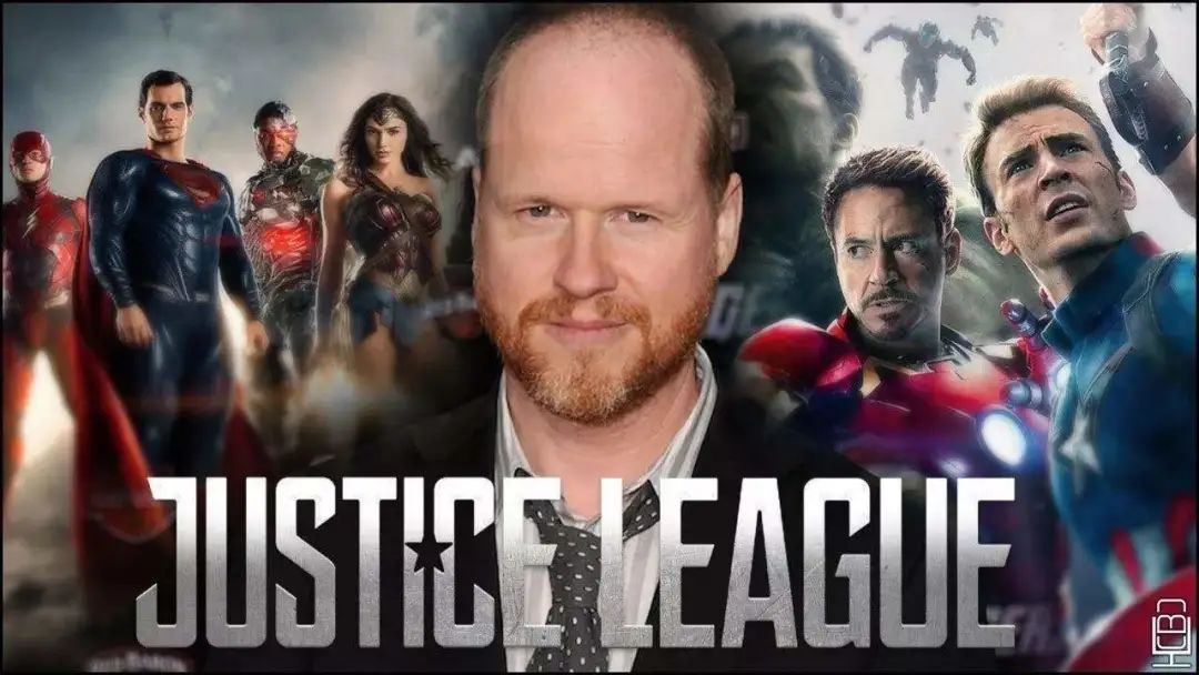 机·教学帖丨三年了，为何我们仍执着于《正联》扎导剪辑版？