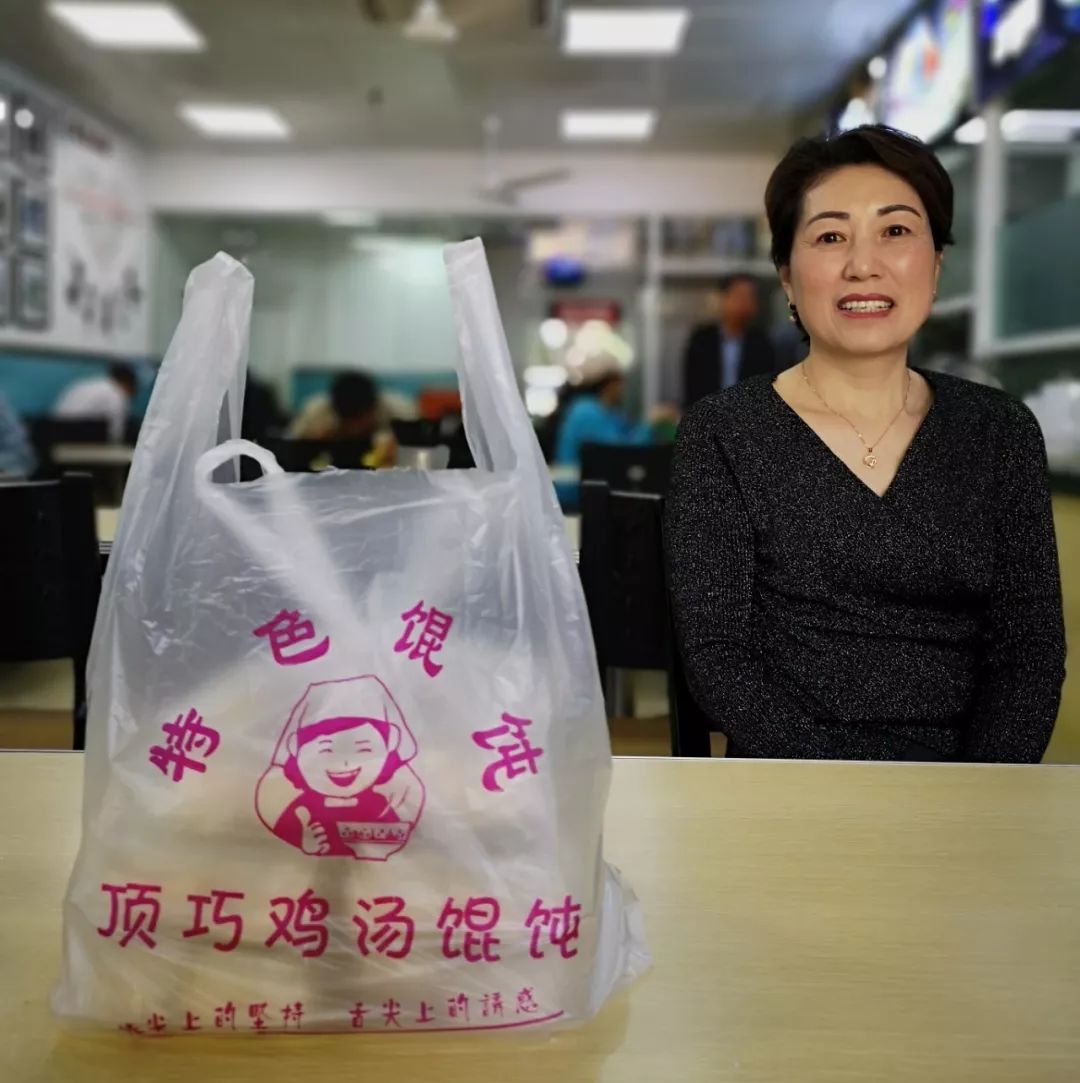 一上午走了2万步,一上午走一万步