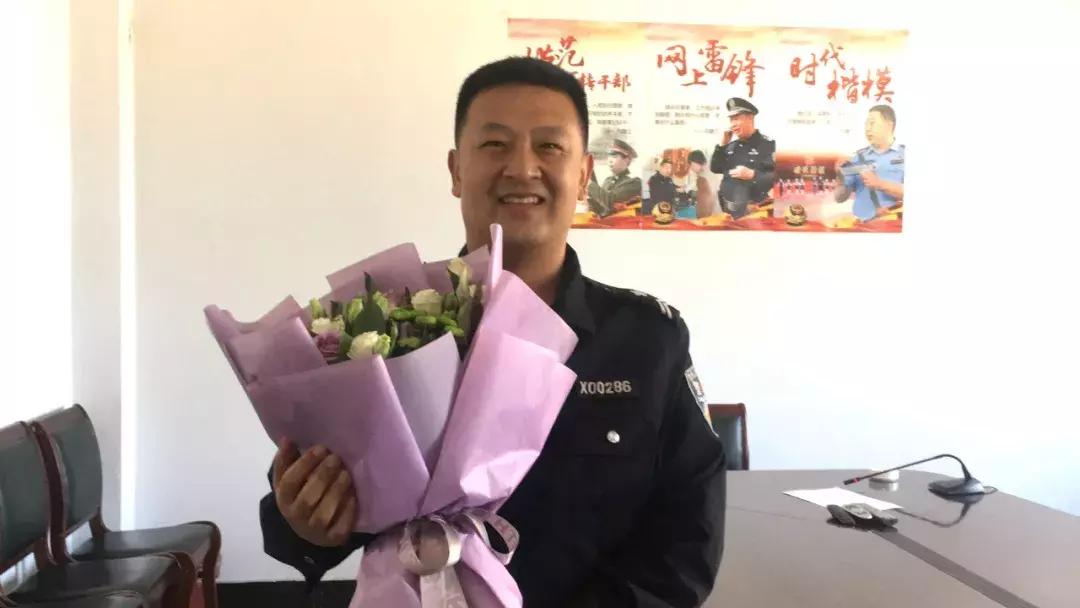 旱鸭子跳入冰窟,谁是城市英雄完整版