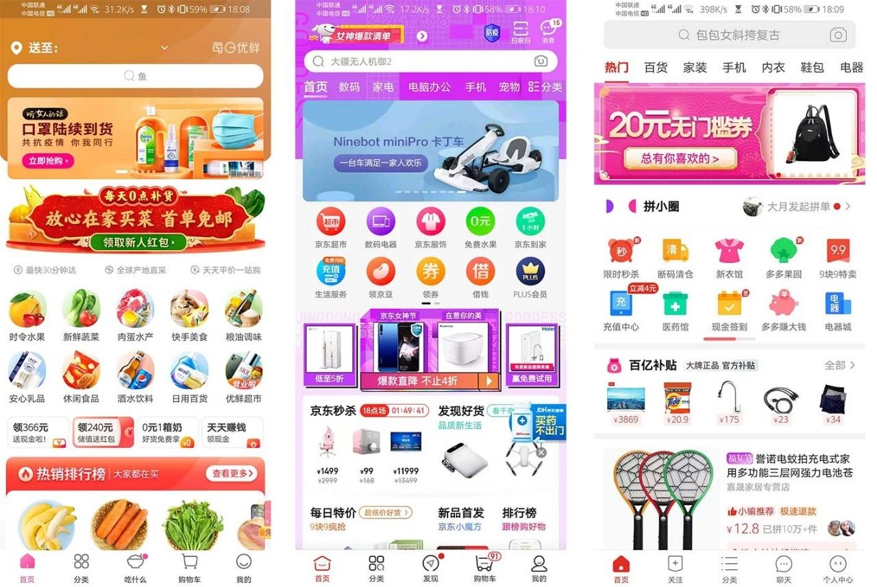 如何提高电商roi,电商roi怎么做到高