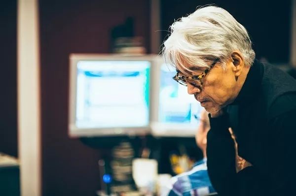 坂本龙一末代皇帝配乐完整版,《坂本龙一》天空之城配乐