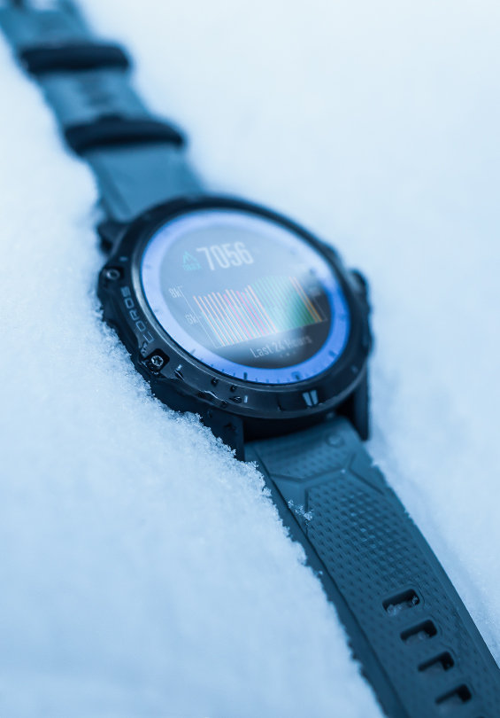 跑步必备六件装备,跑步装备100000