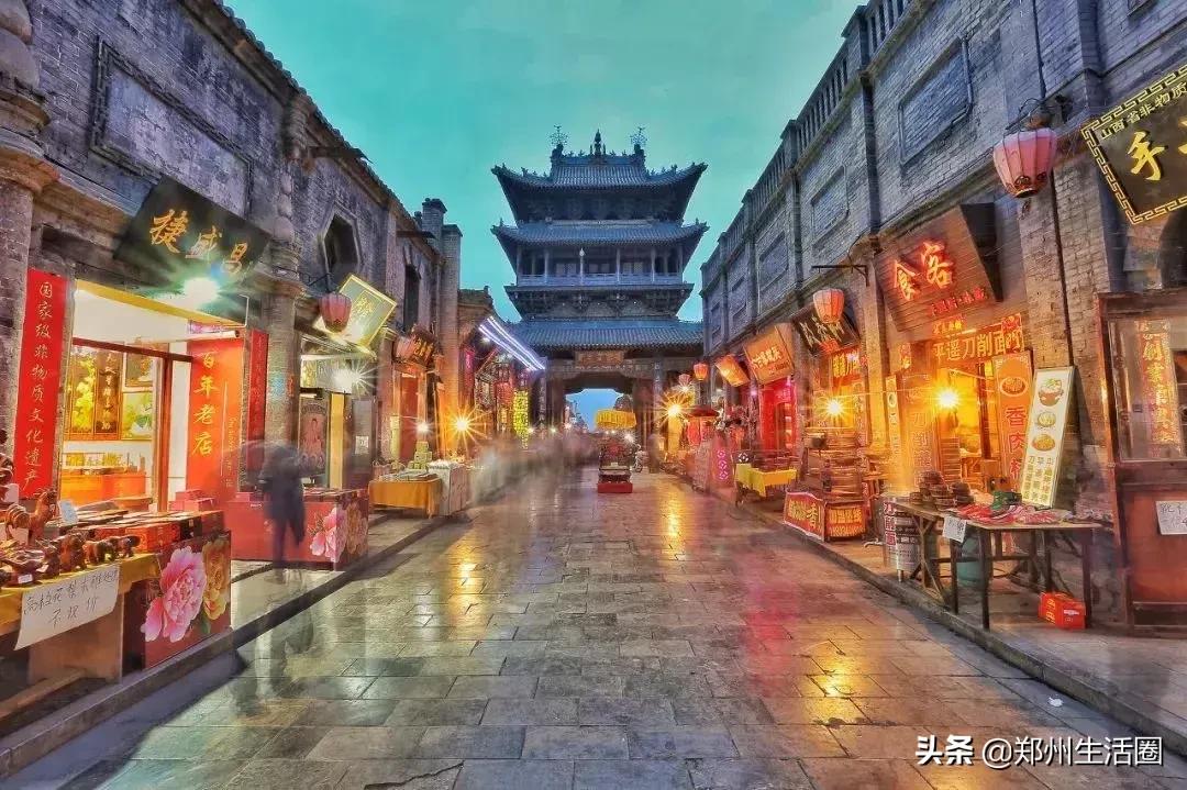 二月份适合去哪旅行,二月份最值得旅游的地点