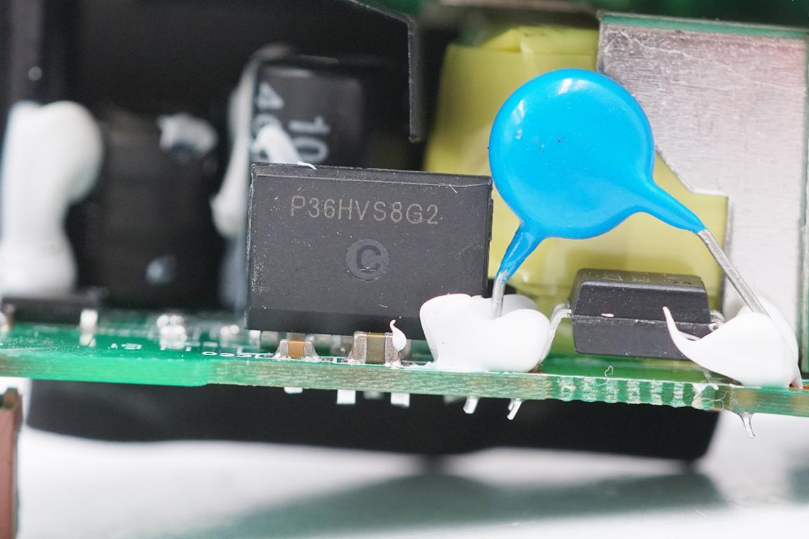 百达星连pt65s,百达星连无线充移动电源