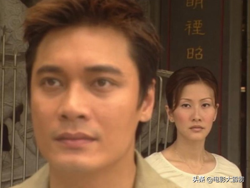 创世纪叶荣添和海伦,创世纪叶荣添叶荣亨的关系