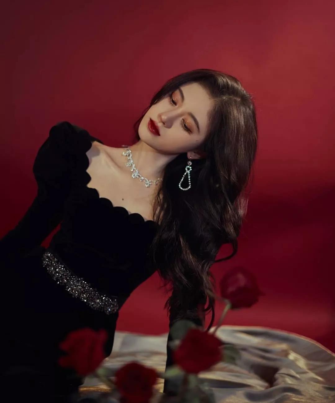 今年最流行的“硬一点”,要怎么驾驭住?